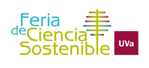 Feria de Ciencia Sostenible 2022