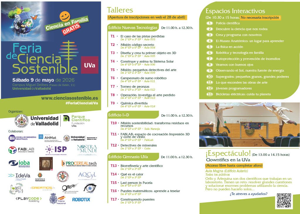 1775574812546-00140c8f-1353-491f-a640-b8df363b595a_1