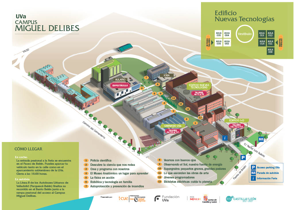 1775574812546-00140c8f-1353-491f-a640-b8df363b595a_2