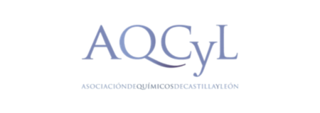 AQCyL 1