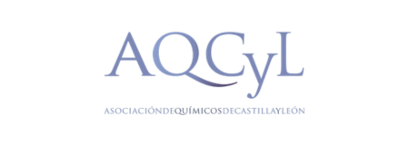 AQCyL