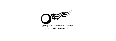 ASTRONOMIA logo