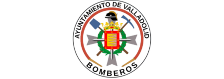 BOMBEROS 1-logo