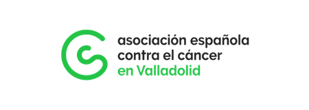 CANCER_Logo_Valladolid