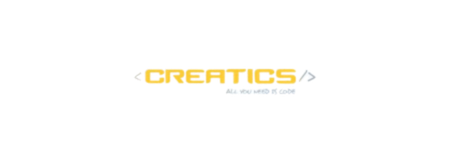 CREATICS 1-logo