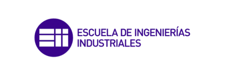 EII LOGO