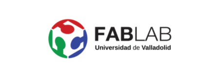 FABLAB 1-logo