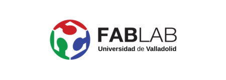 FABLAB logo