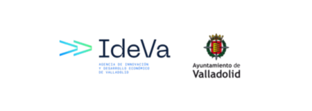 IDEVA 1-logo