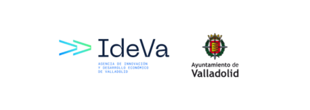IDEVA logo