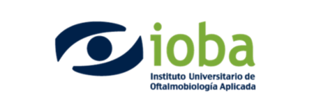 IOBA 1-logo