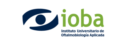 IOBA logo
