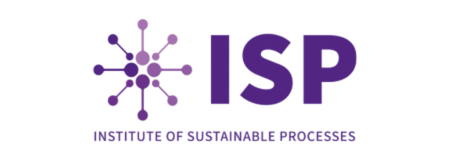 ISP 1-logo