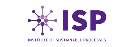 ISP logo