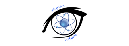 PHYSICS LEAGUE
