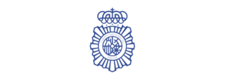 POLICIA 1-logo