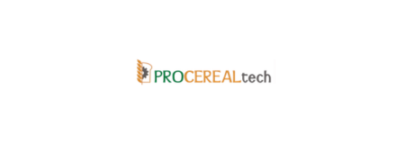 PROCEREALTECH logo