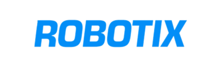 ROBOTIX 1-logo