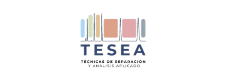TESEA logo